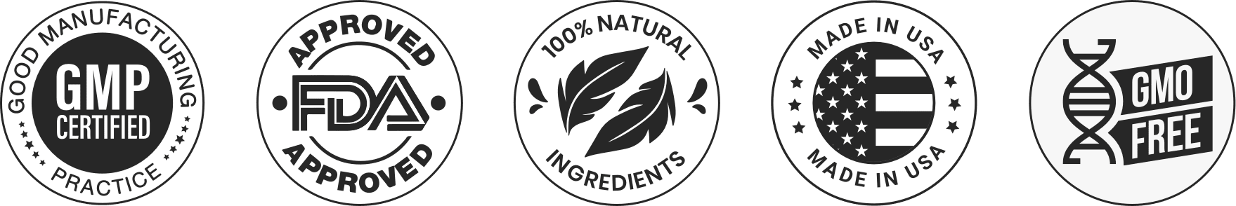 trimx fda approved