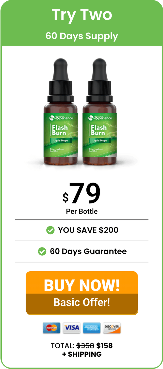 trimx buy now 1 bottle