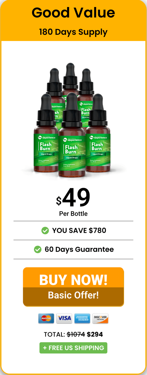trimx buy now 6 bottles
