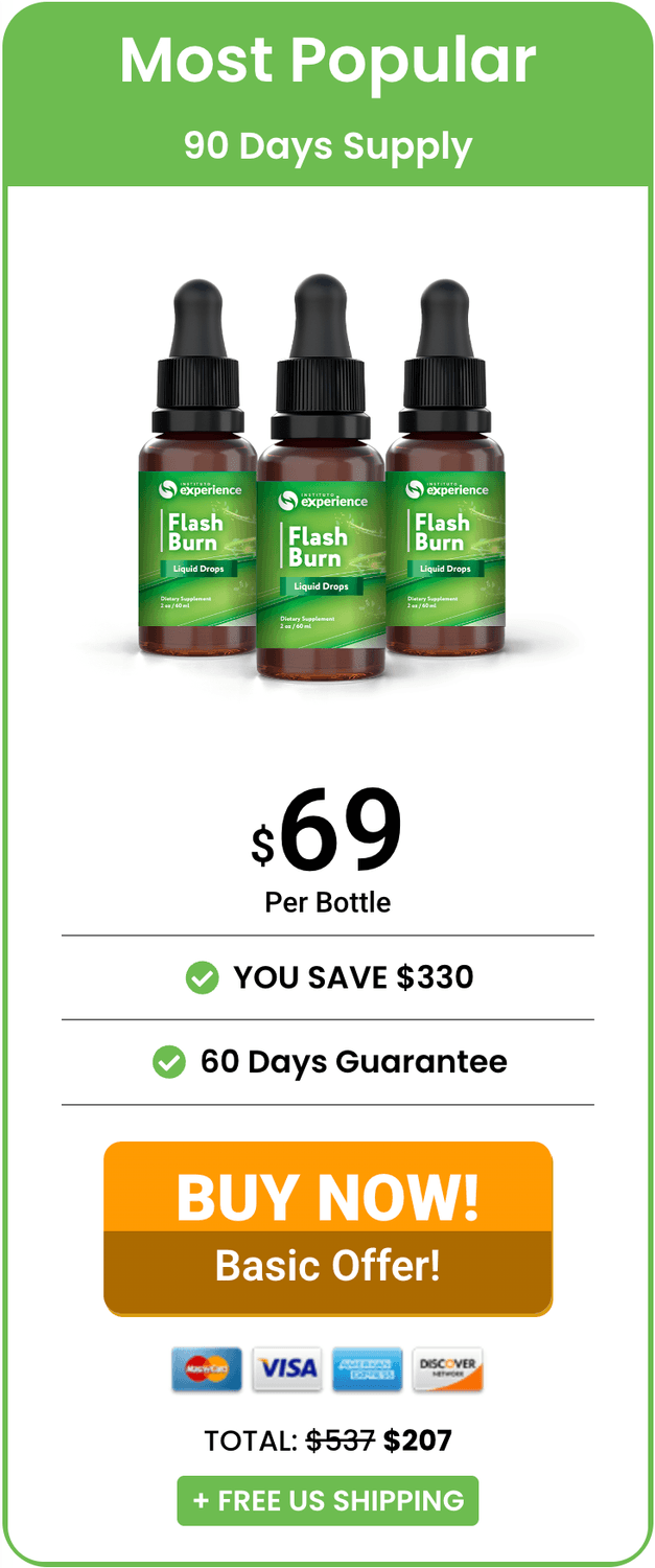 trimx buy now 3 bottles